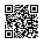 BFC237964333 QRCode