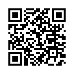 BFC237964433 QRCode