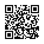 BFC237964474 QRCode