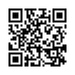 BFC237964683 QRCode