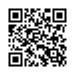 BFC237964824 QRCode