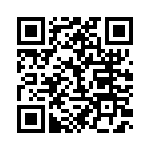 BFC237965124 QRCode