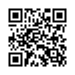 BFC237965273 QRCode