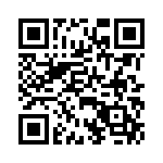 BFC237965393 QRCode