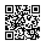 BFC237965683 QRCode