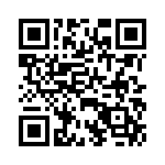 BFC237965823 QRCode