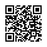 BFC238021473 QRCode