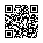 BFC238022104 QRCode