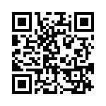 BFC238022333 QRCode