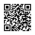 BFC238022623 QRCode