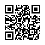 BFC238022753 QRCode