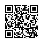 BFC238025203 QRCode