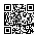 BFC238025683 QRCode