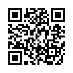 BFC238025913 QRCode