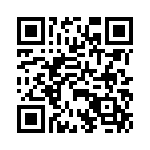 BFC238026203 QRCode