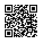 BFC238026223 QRCode