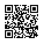 BFC238026243 QRCode