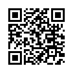 BFC238026623 QRCode