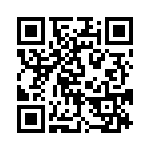 BFC238031303 QRCode