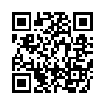 BFC238031513 QRCode