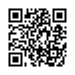 BFC238032153 QRCode