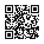 BFC238032243 QRCode