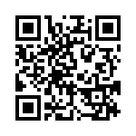 BFC238032273 QRCode