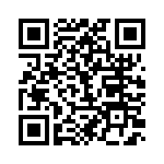 BFC238032393 QRCode