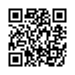 BFC238035203 QRCode