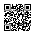 BFC238035273 QRCode