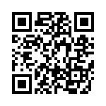 BFC238035303 QRCode