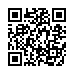 BFC238035333 QRCode