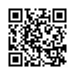 BFC238035563 QRCode