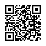 BFC238036163 QRCode