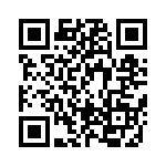 BFC238036243 QRCode