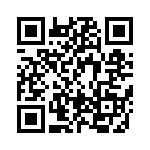 BFC238036273 QRCode