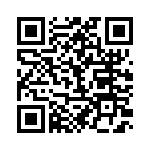 BFC238036303 QRCode