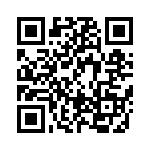 BFC238042123 QRCode