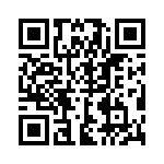 BFC238042243 QRCode