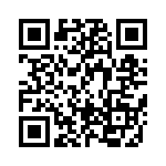 BFC238045123 QRCode