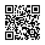 BFC238045203 QRCode