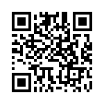 BFC238046303 QRCode