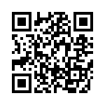 BFC238051472 QRCode