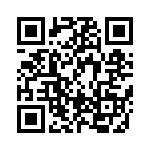 BFC238051512 QRCode