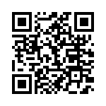 BFC238051562 QRCode