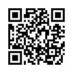 BFC238052103 QRCode