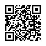 BFC238052163 QRCode