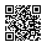 BFC238052622 QRCode