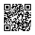 BFC238052822 QRCode