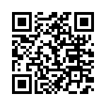 BFC238055153 QRCode